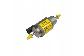 Fuel pump WEBASTO DP42 TM1005348