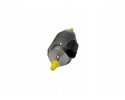 Fuel pump WEBASTO DP42 TM1005348 Packaging status original