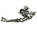 Parking heater webasto VW Golf VIII 5WA815005P New original