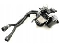 Parking heater webasto VW Golf VIII 5WA815005P New original Catalog number of the part 5WA815005P DWP473194OE