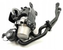 Parking heater webasto VW Golf VIII 5WA815005P New original Quality of parts according to GVO O original with manufacturer s log