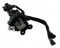 Webasto parking heater 3Q0815005AH