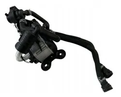 Calefactor estacionario Webasto 3Q0815005AH