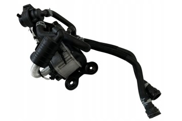 Webasto parking heater 3Q0815005AH