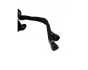 Webasto parking heater 3Q0815005AH Car type passenger cars