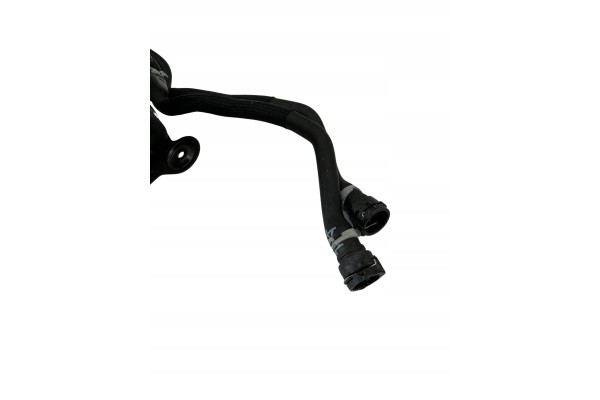 Webasto parking heater 3Q0815005AH Car type passenger cars