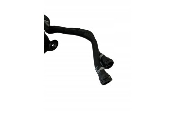 Webasto parking heater 3Q0815005AH Car type passenger cars