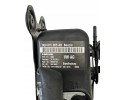 Webasto parking heater 3Q0815005AH Quality of parts according to GVO O original with manufacturer s logo OE