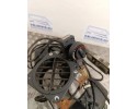 PARKING HEATER WEBASTO RENAULT MASTER III 000016021221 Catalog number of the part 000016021221