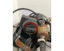 PARKING HEATER WEBASTO RENAULT MASTER III 000016021221 Car type passenger cars