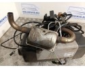 PARKING HEATER WEBASTO RENAULT MASTER III 000016021221 Catalog number of the original 0C137491