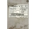 Calefactor estacionario (Webasto) Renault Master III 000016021221
