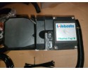 Set webasto Citroen Berlingo 1 6HDI DIESEL petrol Catalog number of the part zestaw webasto citroen berlingo