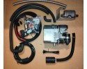 Set webasto Citroen Berlingo 1 6HDI DIESEL petrol Car type 4x4 SUV cargo vans passenger cars