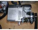 Set webasto Citroen Berlingo 1 6HDI DIESEL petrol Quality of parts according to GVO O original with manufacturer s logo OE