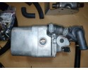 Set webasto Citroen Berlingo 1 6HDI DIESEL petrol Version European