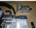 Kit Webasto para Citroën Berlingo 1.6 HDI Diésel/Gasolina