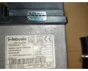 Kit Webasto para Citroën Berlingo 1.6 HDI Diésel/Gasolina