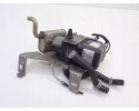 WEBASTO PARKING HEATER A2465002200 MERCEDES CLA W117 2 2 CDI 16R Part manufacturer Mercedes Benz OE