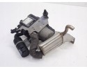WEBASTO PARKING HEATER A2465002200 MERCEDES CLA W117 2 2 CDI 16R Version European