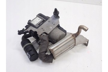 WEBASTO PARKING HEATER A2465002200 MERCEDES CLA W117 2 2 CDI 16R Version European
