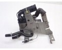 WEBASTO PARKING HEATER A2465002200 MERCEDES CLA W117 2 2 CDI 16R Quality of parts according to GVO O original with manufacturer 