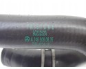 WEBASTO PARKING HEATER A2465002200 MERCEDES CLA W117 2 2 CDI 16R Catalog number of the part A2465002200 2465002200