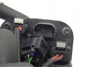 Calefactor estacionamiento Webasto A2465002200 para Mercedes CLA W117 