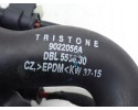 Calefactor estacionamiento Webasto A2465002200 para Mercedes CLA W117 