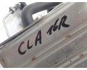 Calefactor estacionamiento Webasto A2465002200 para Mercedes CLA W117 