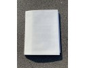 MIDDLE DOOR RIGHT UNIT CARRIER MAXIMA NO 58 60261 00