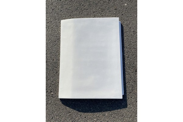 MIDDLE DOOR RIGHT UNIT CARRIER MAXIMA NO 58 60261 00