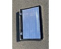 MIDDLE DOOR RIGHT UNIT CARRIER MAXIMA NO 58 60261 00 Catalog number of the part 689