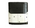 MIDDLE DOOR RIGHT UNIT CARRIER MAXIMA NO 58 60261 00 Part manufacturer no brand