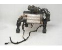 PARKING HEATER WEBASTO VW T6 7E0819008K 9028062C Catalog number of the part 7E0819008K