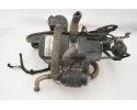 PARKING HEATER WEBASTO VW T6 7E0819008K 9028062C Part manufacturer 112 tech