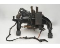 PARKING HEATER WEBASTO VW T6 7E0819008K 9028062C Car type passenger cars