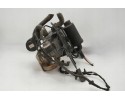 PARKING HEATER WEBASTO VW T6 7E0819008K 9028062C Quality of parts according to GVO O original with manufacturer s logo OE