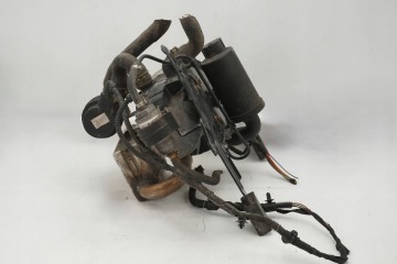 PARKING HEATER WEBASTO VW T6 7E0819008K 9028062C Quality of parts according to GVO O original with manufacturer s logo OE
