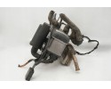 PARKING HEATER WEBASTO VW T6 7E0819008K 9028062C Product weight with unit packaging 4 kg