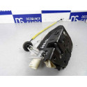 4F0839016 CERRADURA PUERTA TRASERA DERECHA AUDI A6 BERLINA (4F2) 3.0 TDI Quattro (165kW) 2004 4F0839016 170369 AUDI - 3