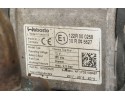 PARKING HEATER WEBASTO VW T6 7E0819008K 9028062C Version European