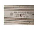 Calefactor estacionario WEBASTO VW T6 7E0819008K 9028062C