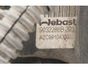 Calefactor estacionario WEBASTO VW T6 7E0819008K 9028062C