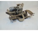 VOLKSWAGEN TRANSPORTER T5 WEBASTO PARKING HEATER 7H0815071F vw Catalog number of the part VW T5 ogrzewanie postojowe WEBASTO 7H0
