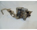 VOLKSWAGEN TRANSPORTER T5 WEBASTO PARKING HEATER 7H0815071F vw Part manufacturer Webasto