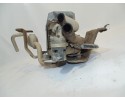 VOLKSWAGEN TRANSPORTER T5 WEBASTO PARKING HEATER 7H0815071F vw Car type 4x4 SUV buses trucks cargo vans RVs passenger cars