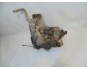 VOLKSWAGEN TRANSPORTER T5 WEBASTO PARKING HEATER 7H0815071F vw Quality of parts according to GVO O original with manufacturer s 