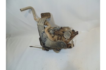VOLKSWAGEN TRANSPORTER T5 WEBASTO PARKING HEATER 7H0815071F vw Quality of parts according to GVO O original with manufacturer s 