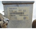 VOLKSWAGEN TRANSPORTER T5 WEBASTO PARKING HEATER 7H0815071F vw Product weight with unit packaging 7 kg